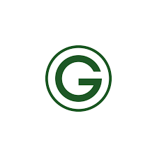 Maybe you would like to learn more about one of these? Goias Football Brazilian Free Image On Pixabay