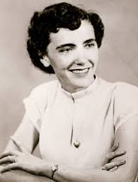 June 30, 1956: Trans World Airlines