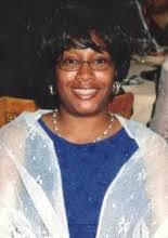 Obituary information for Rosemary Hicks