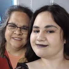 Violin for 6th grade girl?