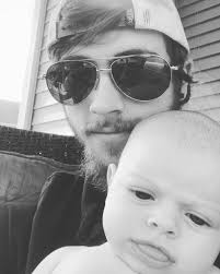 Wyatt Sean Skipper (@wyattseanskipper) • Instagram photos and videos