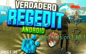 Download the latest apk version of garena free fire mod, a action game for your android device. Regedit Headshot Apk 1 60 1 Free Download For Android Apkwine