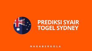 Prediksi Syair Sydney 1 Juli 2020 Naga Bergola Percaya Diri Sydney 19 Juni