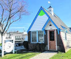 Las Vinas Chef Mark Astorga Perseveres With Peruvian Cuisine