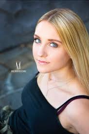 High School Seniors 2020