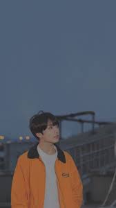 Jungkook Euphoria Jungkookwallpaper Bts Btswallpaper Jungkook Euphoria 1024x1821 Wallpaper Teahub Io Select your favorite images and download them for use as wallpaper for your desktop or phone. jungkook euphoria jungkookwallpaper