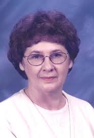 Bobbie "Carol" Patton Brown Obituary