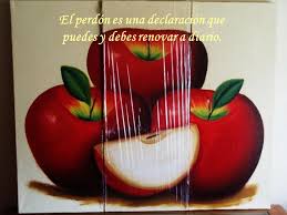 Check spelling or type a new query. El Perdon Es Una Expresion De Amor Ppt Descargar