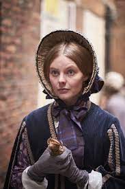Her first role was a guest. Victoria On Itv Nell Hudson Discusses Skerrett S Death Scene Tv Radio Showbiz Tv Express Co Uk