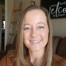 Hello there, LinkedIn world! Now that the news has been made public to my  team and organization, I have an exciting life update to share! Back in  April, I started working as