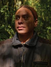 Our Place Magazine Issue 54 by Our Place Magazine