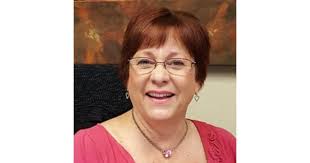 Myrna Peterson Obituary (1963