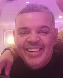 Rest in Paradise, uncle Rene. You will be missed. Your basement parties  will go down In history! You loved your freestyle music, and you always  told me how proud you were of