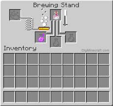 Check spelling or type a new query. How To Make A Lingering Potion Of Regeneration 0 11 In Minecraft