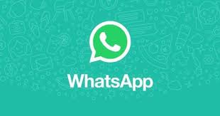 Maybe you would like to learn more about one of these? Group Whatsapp Syubbanul Muslimin Real