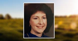 Kay Goins's Instagram, Twitter & Facebook