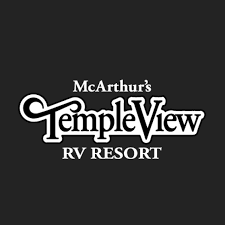 Our luxury 5 star rv resort (good sam rated 10) is located just half a mile north of our new rv sales & service facilities. Temple View Rv Resort Home Facebook