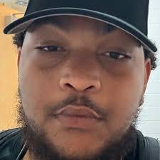 Fundraiser by Ronnie Washington : Help Fund a Future in Optical Physics