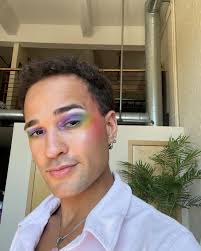 Mitchell Douglas (@mitchell._.douglas) • Instagram photos and videos