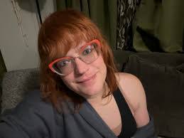 Joshua Paredes's Instagram, Twitter & Facebook