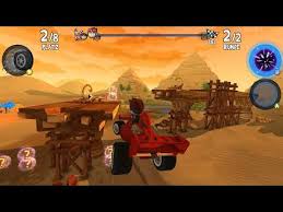 Check spelling or type a new query. Steam Community Beach Buggy Racing 2