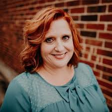 Flovilla, GA Real Estate Agents