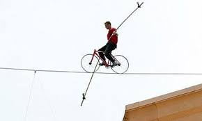 Hasta el punto de que la biblia afirma con total rotundidad que la fe sin obras está muerta (santiago 2: Ilustraciones Cristianas La Fe Sin Obras Esta Muerta