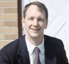 And We're Off! A letter from the Co-Presidents @muitso