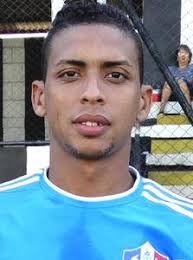 Marlon Barrios