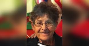 Obituary information for Anita L. DuBois