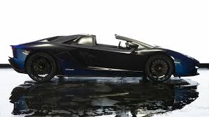 Wallpaper 4k Lamborghini Aventador S Roadster 50th Anniversary Japan 2017 2017 Cars Wallpapers 4k Wallpapers Cars Wallpapers Hd Wallpapers Lamborghini Aventador S Wallpapers Lamborghini Aventador Wallpapers Lamborghini Wallpapers