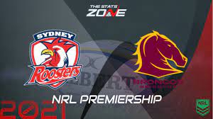 Global weezy reacts to broncos vs roosters match highlights round 4 2020 telstra premiership. Ys9nrv6hnv5n M