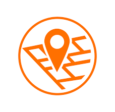 23 apr 2021, kl 13:52. Ingo Lagt Pris Pa Drivmedel Ingo