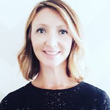 Simply Well Balanced