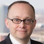 Michael B. Pullano New Shareholder at Segal McCambridge