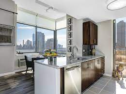 Maybe you would like to learn more about one of these? Jersey City Nj Luxury Apartments For Rent 980 Rentals Zillow