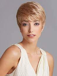Short over the ear haircuts hairstyle for women & man the traditional short and also average hairstyles are vital for women who love the classic. New 36 Womens Haircut With Ears Cut Out