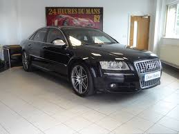 Image result for Phantom Black 2007 S8