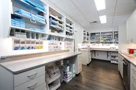 We did not find results for: Performance Dental Equipment Ergonomic Products