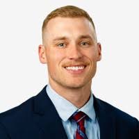 600+ "Lyford" profiles