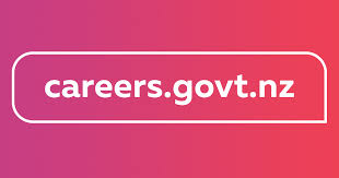 Reports toregional key accounts manager specific responsibilities manage and plan sales to achieve brand. Job Vacancy And Recruitment Websites
