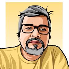 It may have less 'sizzle,' but don't overlook the 'G' in ESG