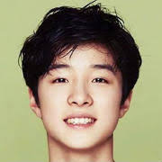 I'm always excited when i see him in things!! About Nam Da Reum South Korean Actor 2002 Biography Facts Career Wiki Life