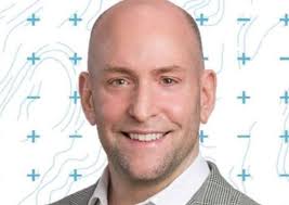 Mining People: American CuMo, FPX Nickel, Iamgold, Nouveau Monde, Western  Copper and Gold