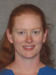 Northwest University Directories