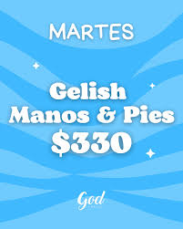 Image result for tbn:0UreIrM_jPIxpM::www.decorazonsinigual.com.ar/imagenes/logo%2520pirata1.jpg