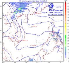 Nhận cảnh báo mưa thời gian thực. Dá»± Bao Thá»i Tiáº¿t Ngay 30 Thang Cháº¡p Táº¿t Canh Ty 2020 Báº¯c Bá»™ Ret Va MÆ°a Thá»i Sá»± Thanh Nien