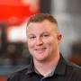 Profile Picture of Management Team - Raleigh - Precision Machine Fabricationon Google