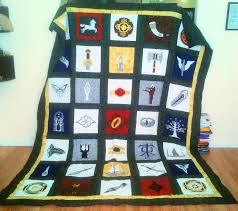 $27.99 loot crate lord of the rings lotr balrog travel mat blanket w/ straps new. Pin On Middle Earth