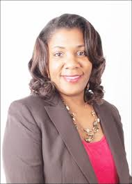 Alisa Charles's Instagram, Twitter & Facebook